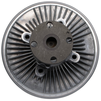 Four Seasons Engine Cooling Fan Clutch 36951
