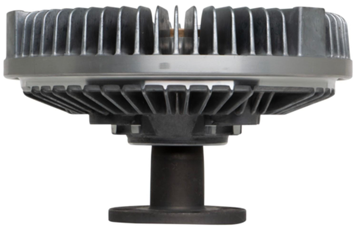 Four Seasons Engine Cooling Fan Clutch 36951