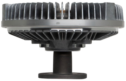 Four Seasons Engine Cooling Fan Clutch 36951