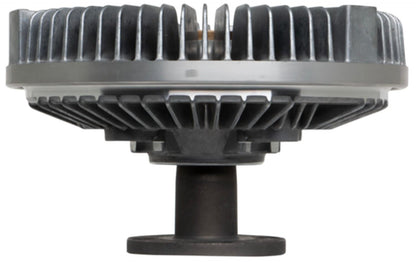 Four Seasons Engine Cooling Fan Clutch 36951