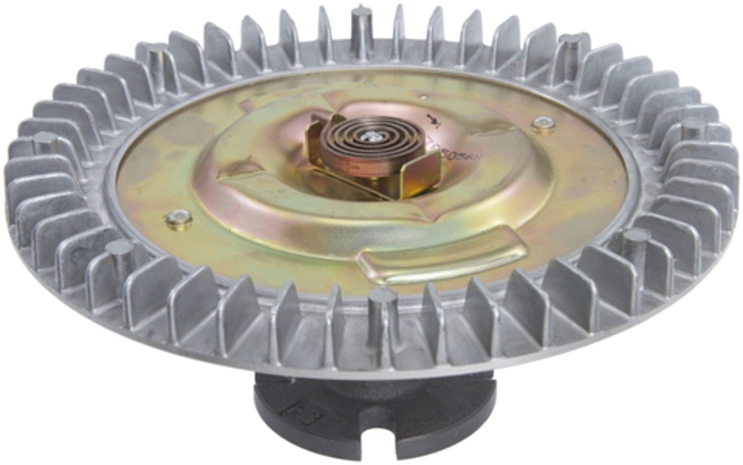 Four Seasons Engine Cooling Fan Clutch 36952