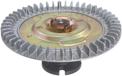Four Seasons Engine Cooling Fan Clutch 36952