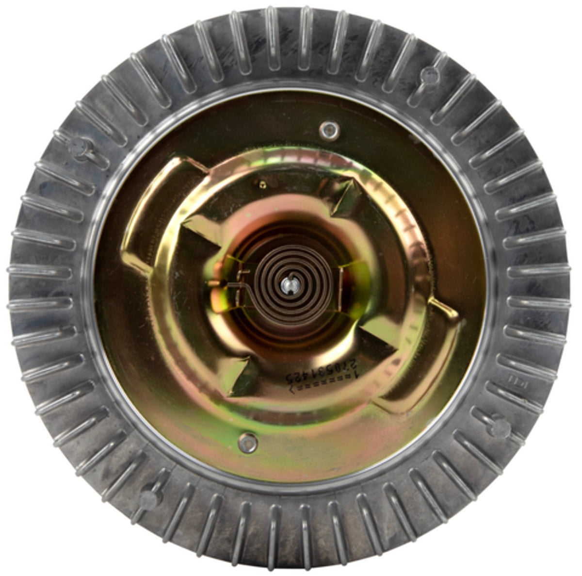 Four Seasons Engine Cooling Fan Clutch 36952
