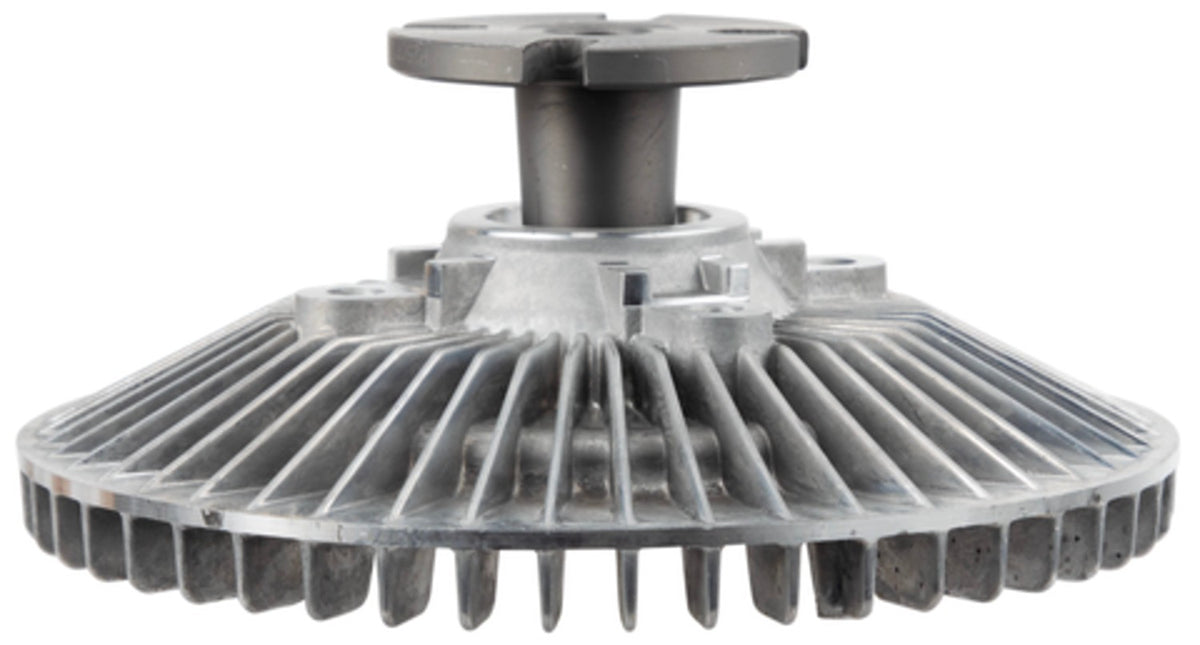 Four Seasons Engine Cooling Fan Clutch 36952