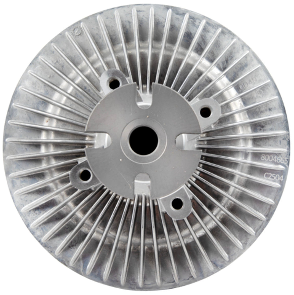 Four Seasons Engine Cooling Fan Clutch 36952