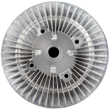 Four Seasons Engine Cooling Fan Clutch 36952