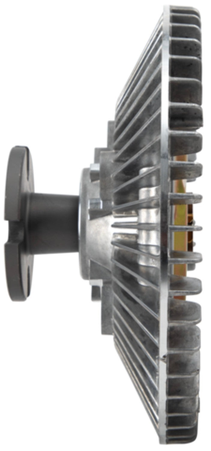 Four Seasons Engine Cooling Fan Clutch 36952