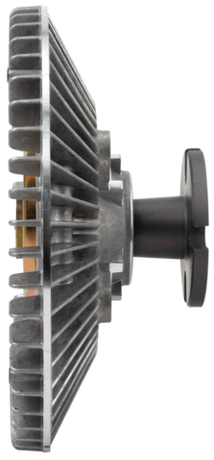Four Seasons Engine Cooling Fan Clutch 36952