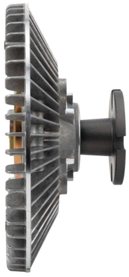 Four Seasons Engine Cooling Fan Clutch 36952