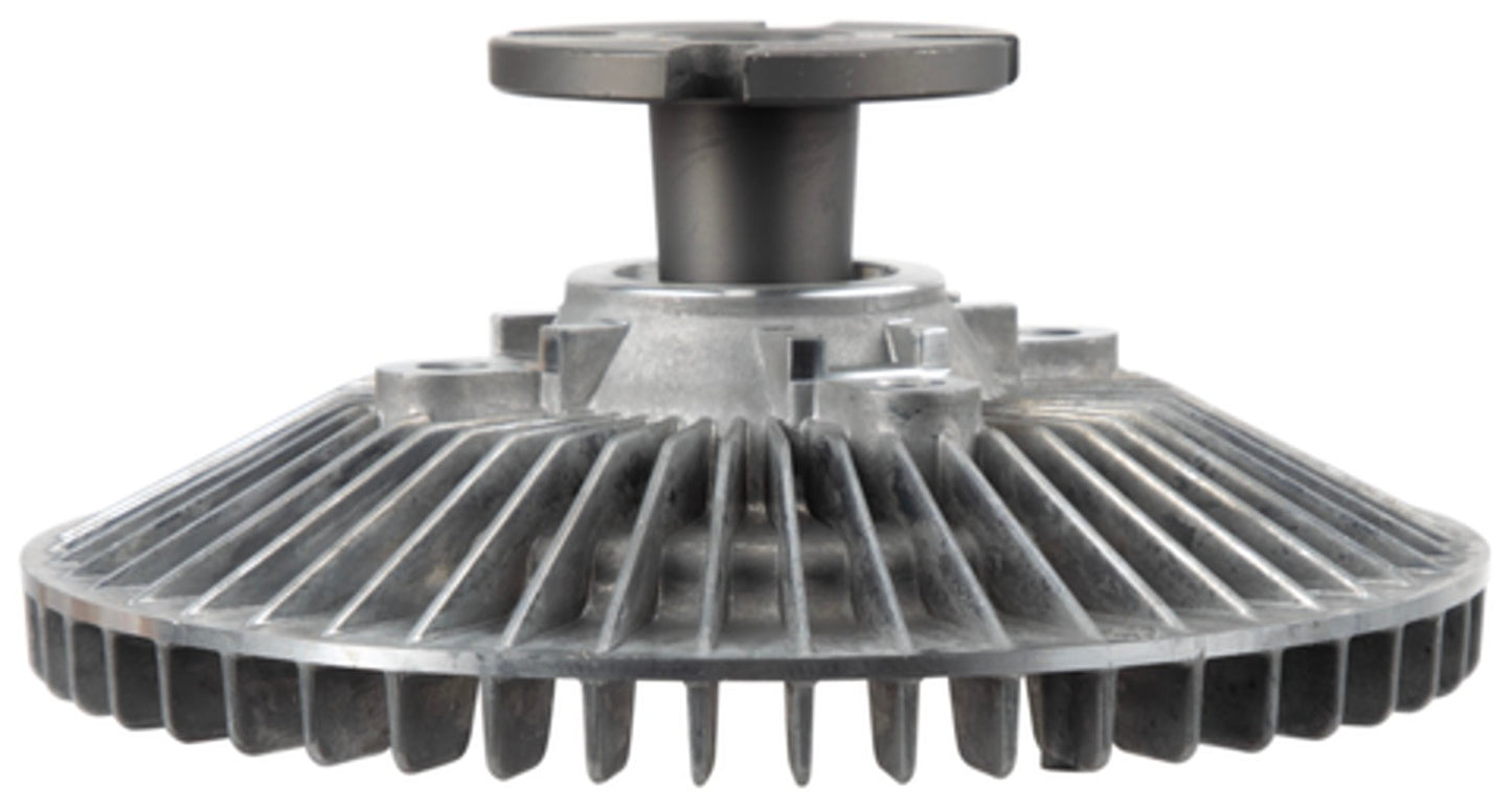 Four Seasons Engine Cooling Fan Clutch 36952