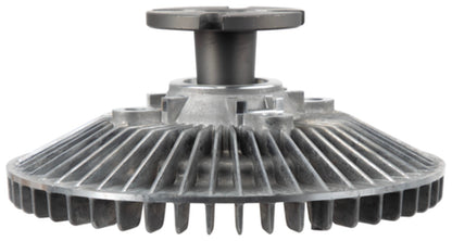 Four Seasons Engine Cooling Fan Clutch 36952