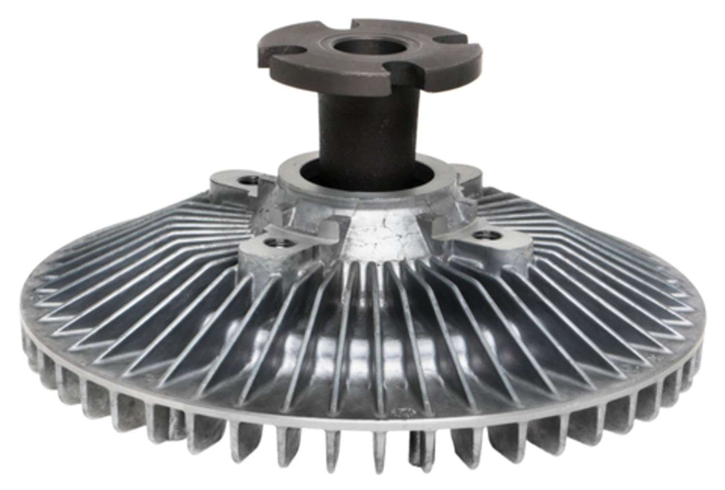 Four Seasons Engine Cooling Fan Clutch 36954