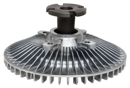 Four Seasons Engine Cooling Fan Clutch 36954