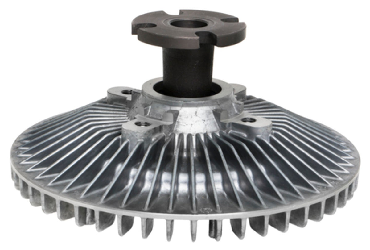 Four Seasons Engine Cooling Fan Clutch 36954