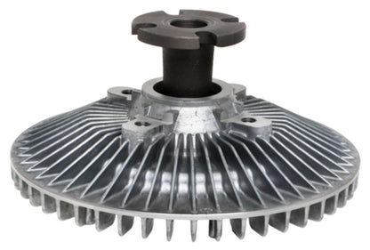 Four Seasons Engine Cooling Fan Clutch 36954