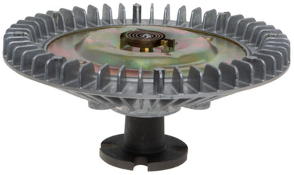 Four Seasons Engine Cooling Fan Clutch 36954