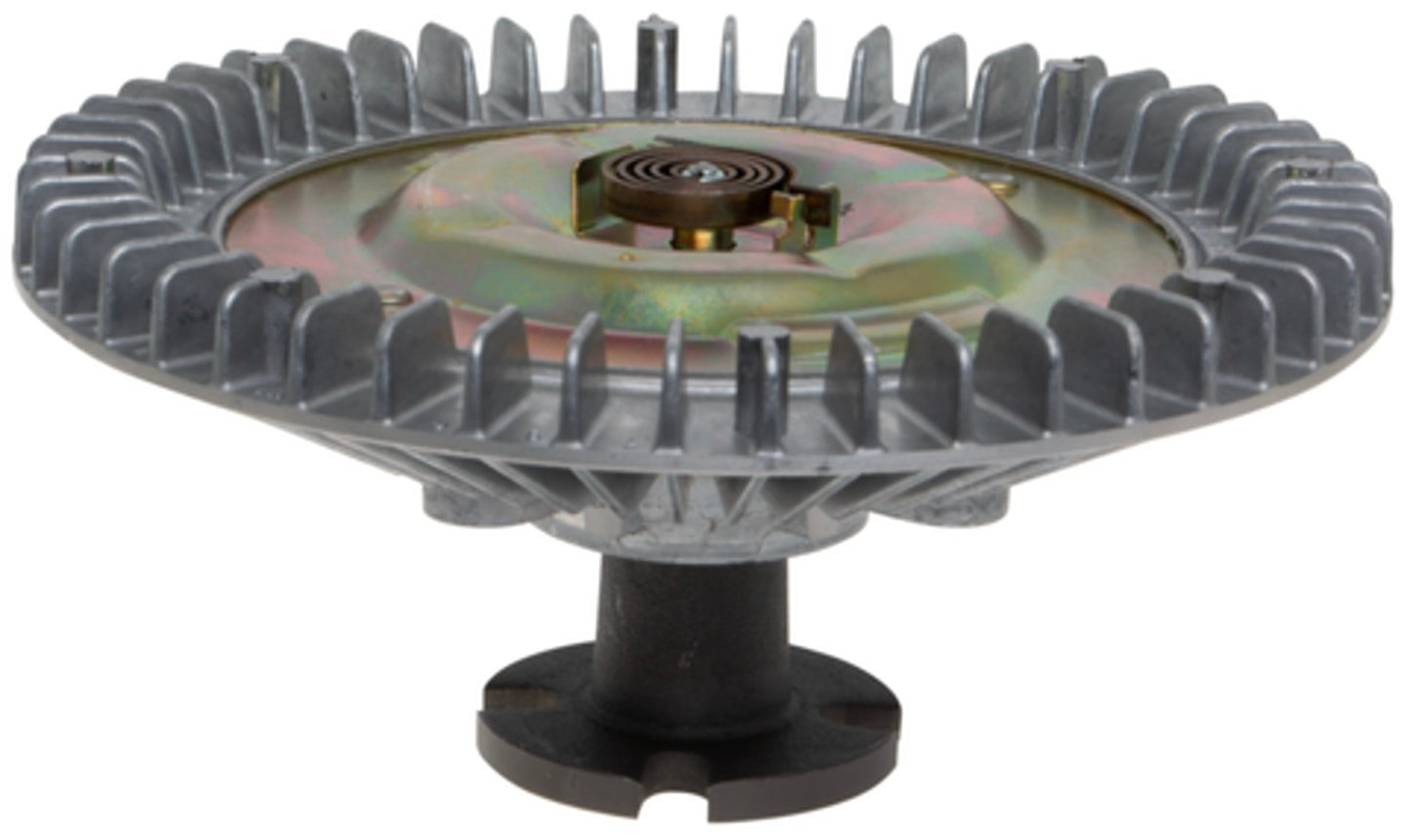 Four Seasons Engine Cooling Fan Clutch 36954
