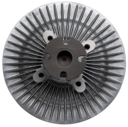 Four Seasons Engine Cooling Fan Clutch 36954
