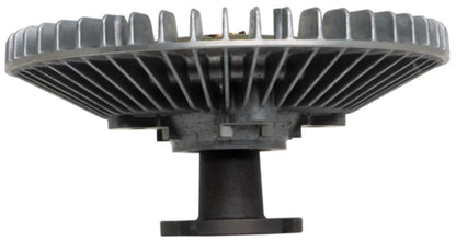 Four Seasons Engine Cooling Fan Clutch 36954