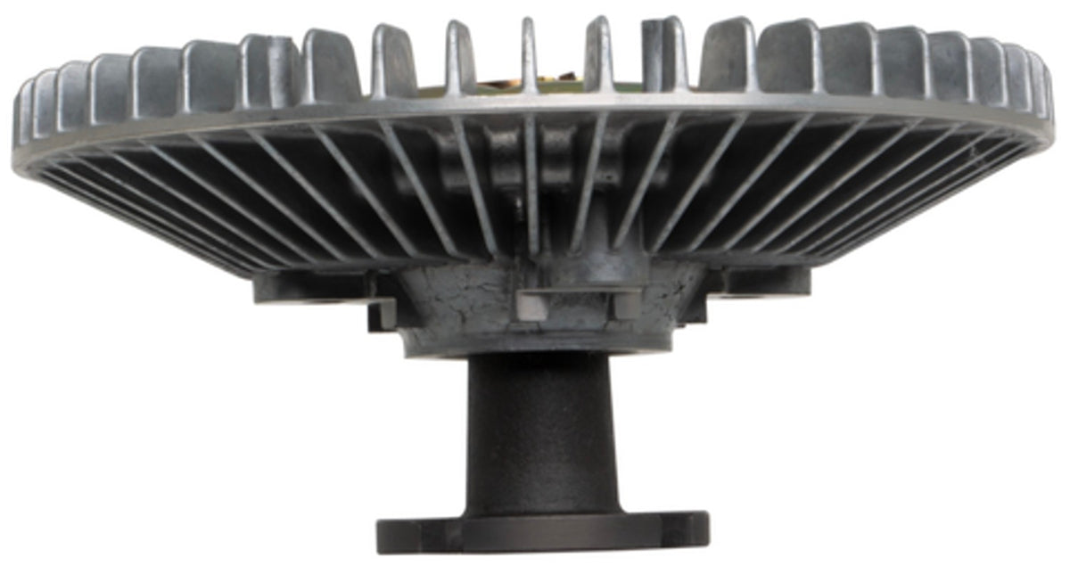 Four Seasons Engine Cooling Fan Clutch 36954