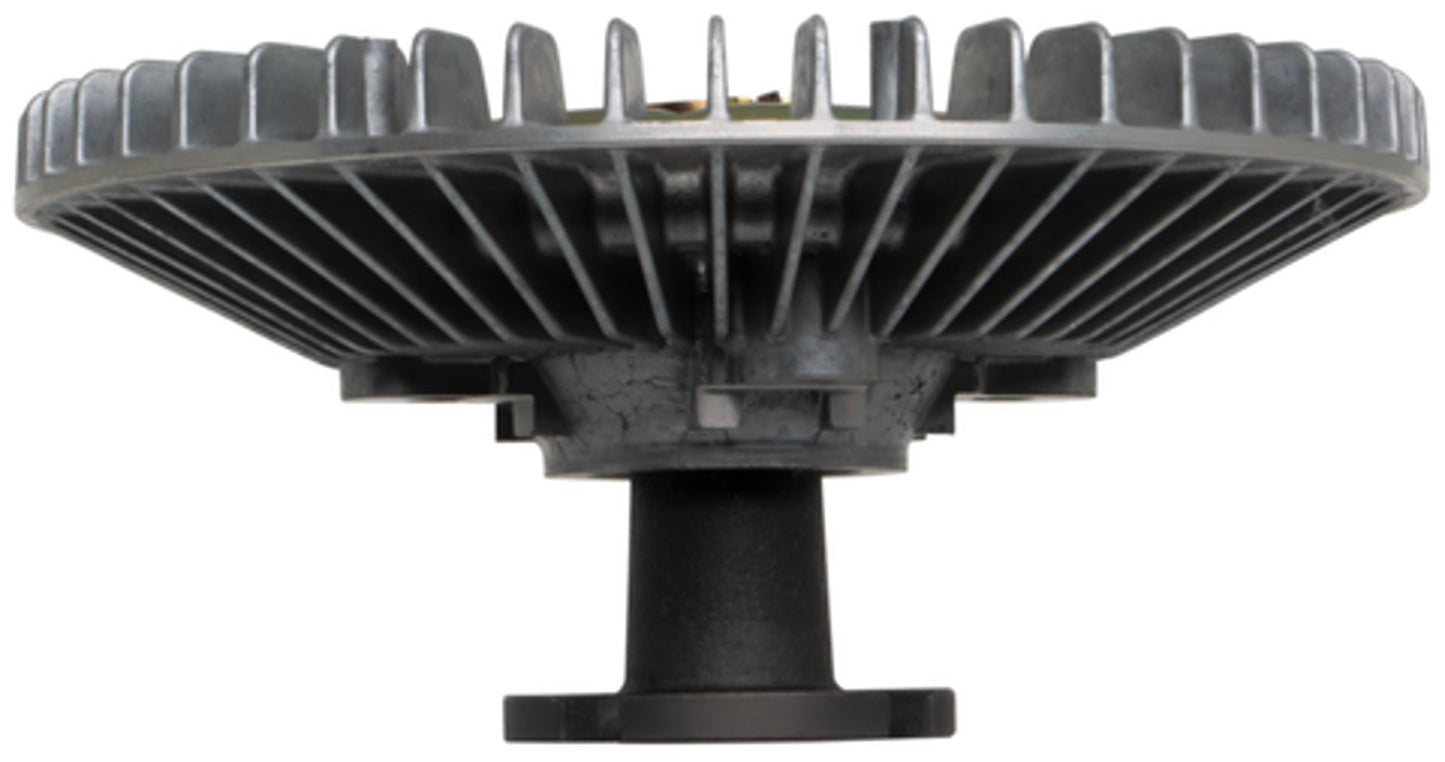 Four Seasons Engine Cooling Fan Clutch 36954