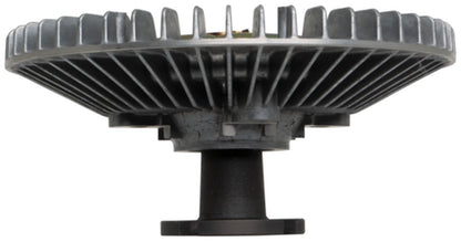 Four Seasons Engine Cooling Fan Clutch 36954