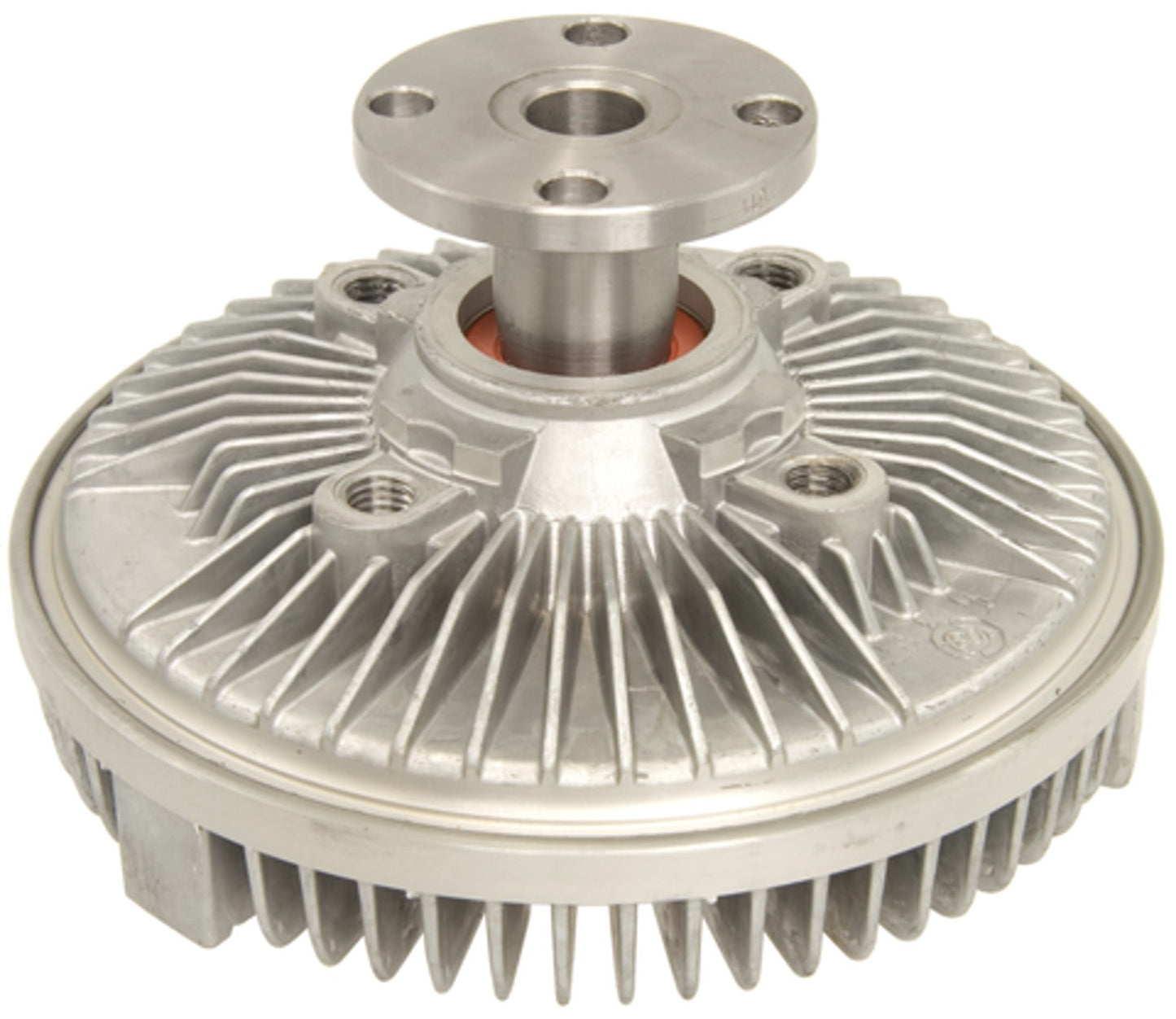 Four Seasons Engine Cooling Fan Clutch 36955