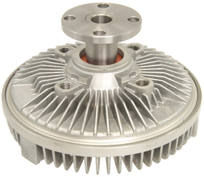 Four Seasons Engine Cooling Fan Clutch 36955