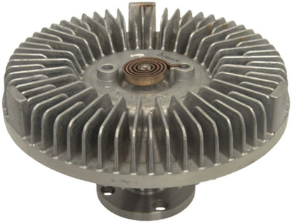 Four Seasons Engine Cooling Fan Clutch 36955