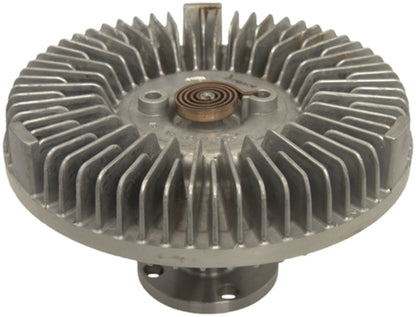 Four Seasons Engine Cooling Fan Clutch 36955