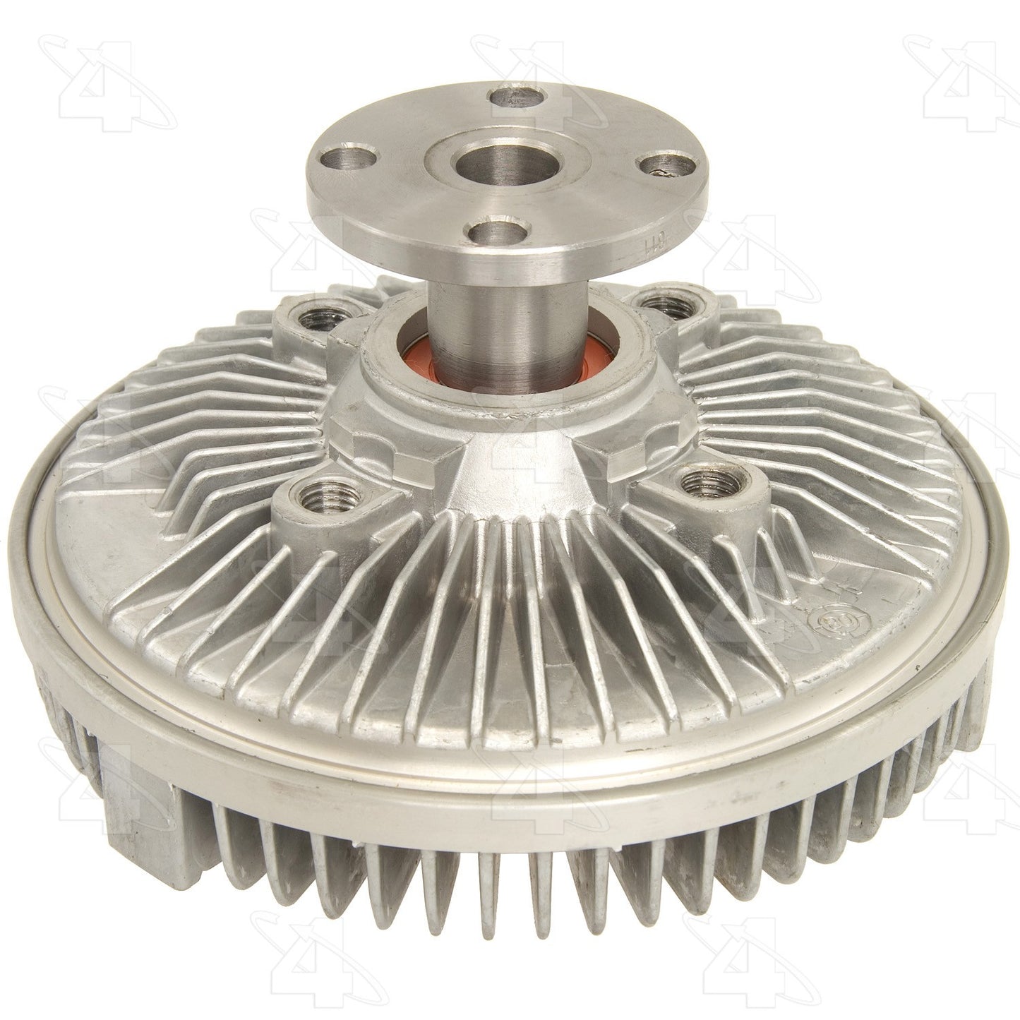 Four Seasons Engine Cooling Fan Clutch 36955