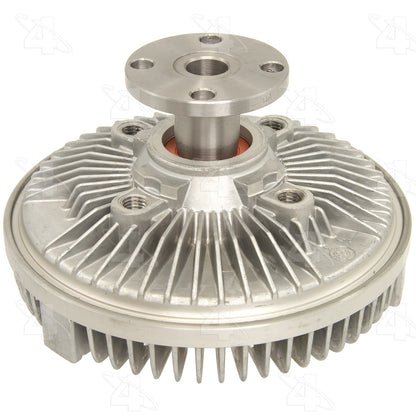 Four Seasons Engine Cooling Fan Clutch 36955