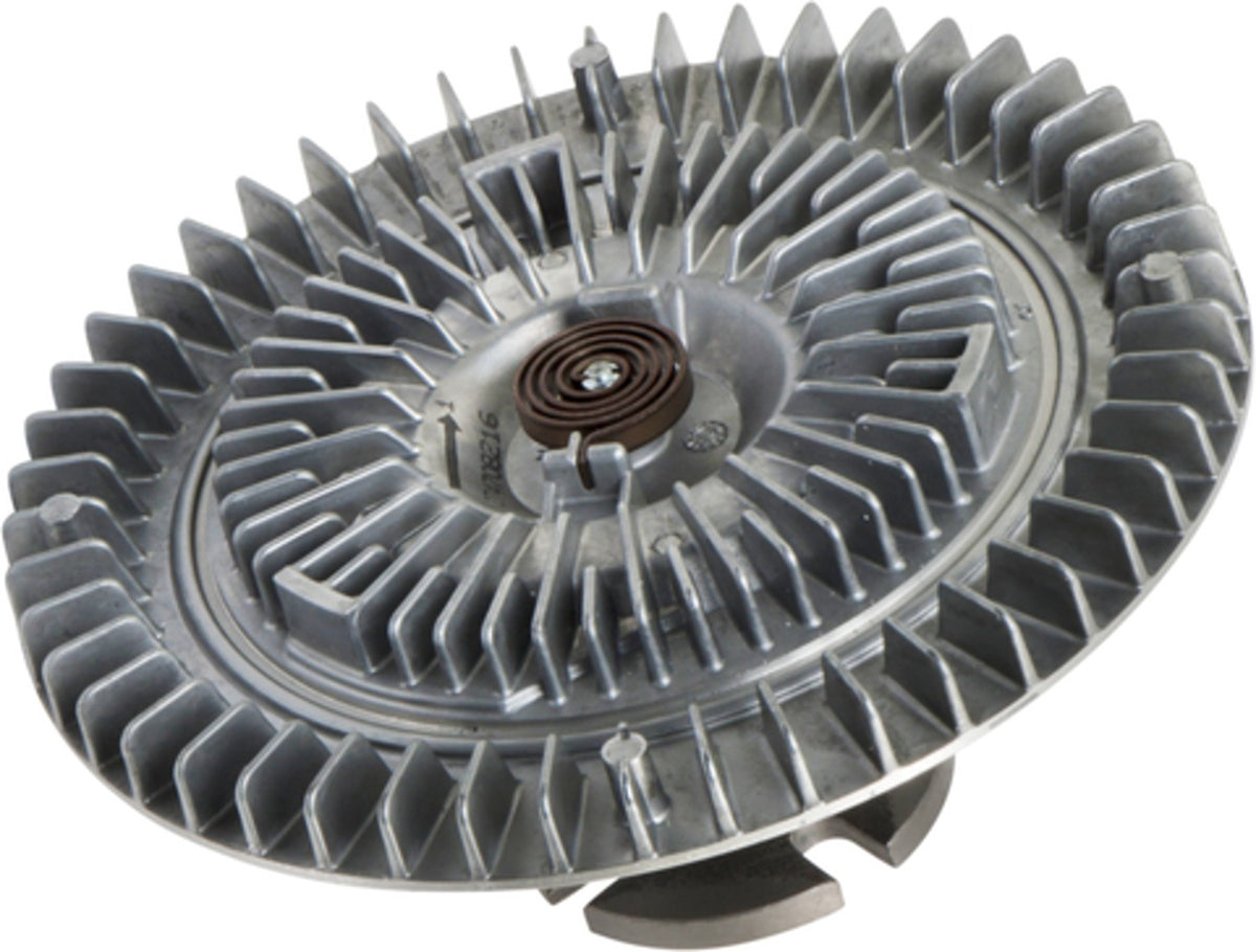 Four Seasons Engine Cooling Fan Clutch 36956