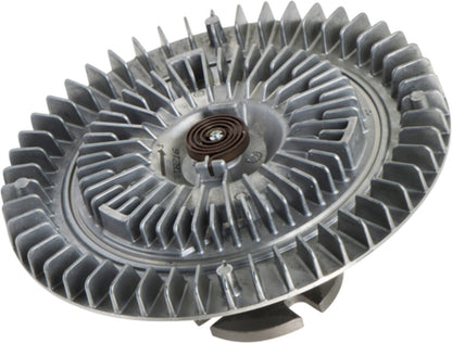 Four Seasons Engine Cooling Fan Clutch 36956