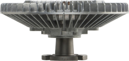 Four Seasons Engine Cooling Fan Clutch 36956