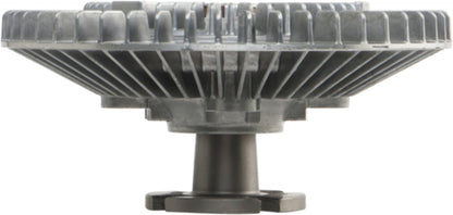 Four Seasons Engine Cooling Fan Clutch 36956