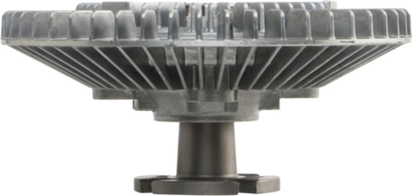 Four Seasons Engine Cooling Fan Clutch 36956
