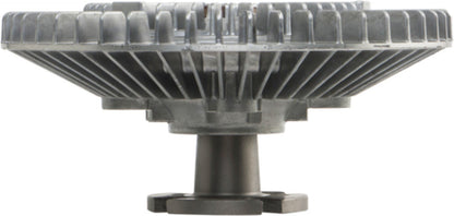 Four Seasons Engine Cooling Fan Clutch 36956