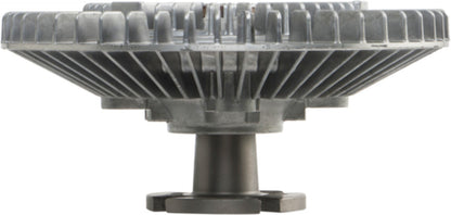 Four Seasons Engine Cooling Fan Clutch 36956