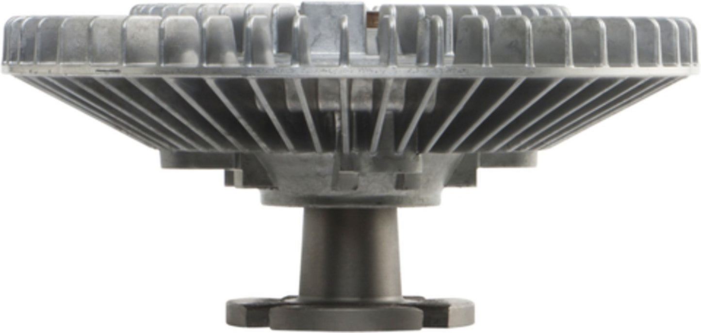 Four Seasons Engine Cooling Fan Clutch 36956