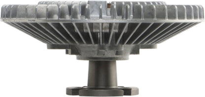 Four Seasons Engine Cooling Fan Clutch 36956