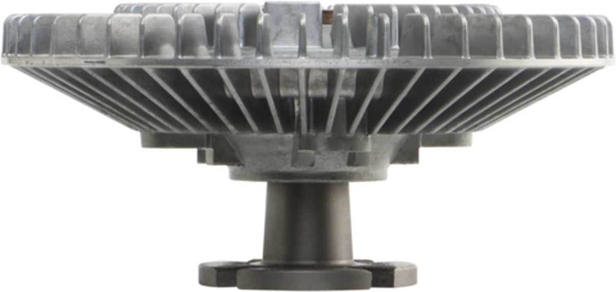 Four Seasons Engine Cooling Fan Clutch 36956