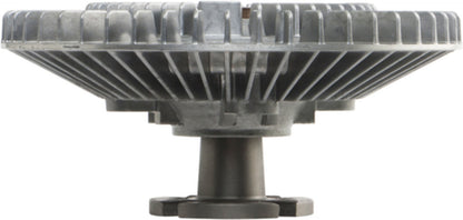 Four Seasons Engine Cooling Fan Clutch 36956