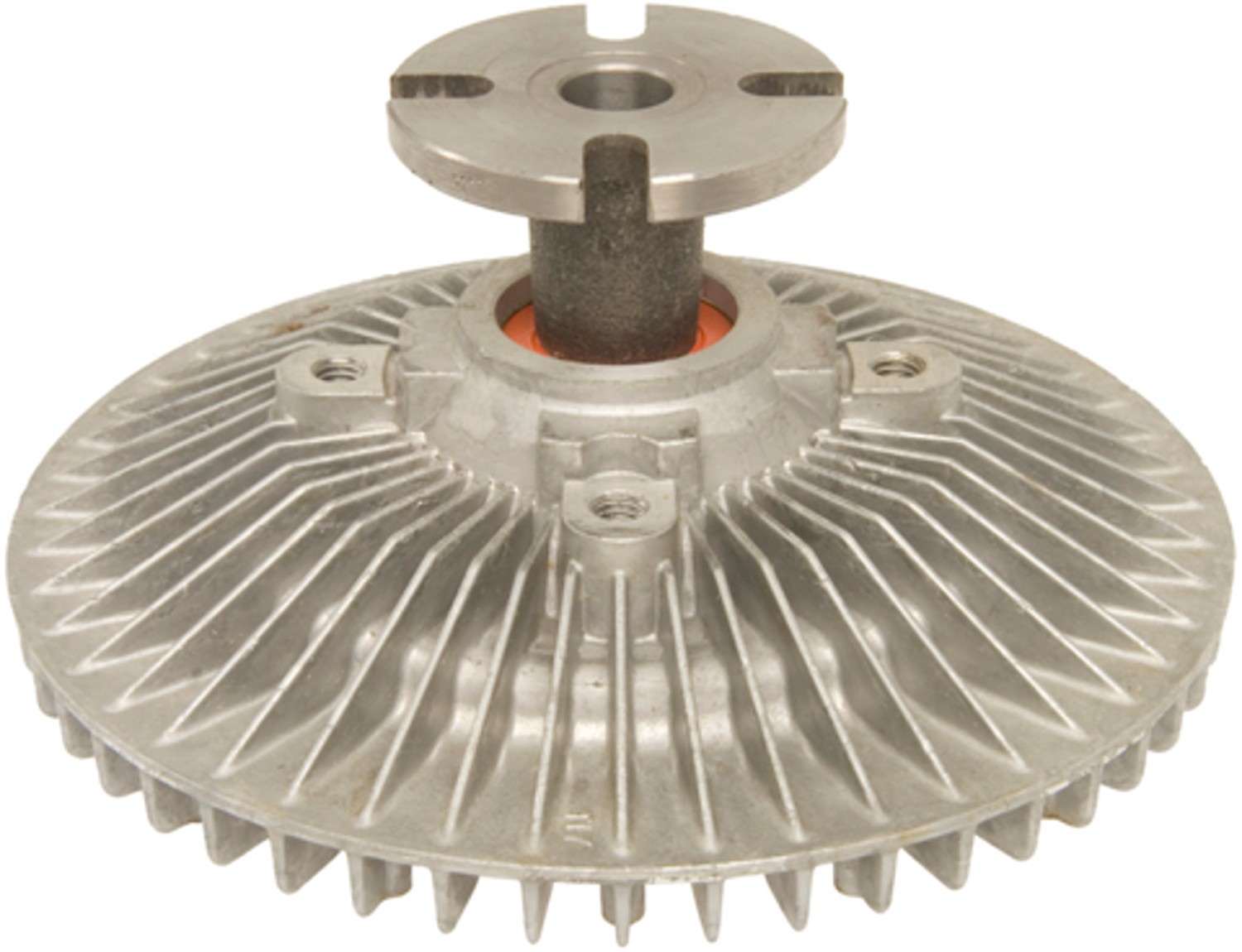 Four Seasons Engine Cooling Fan Clutch 36957
