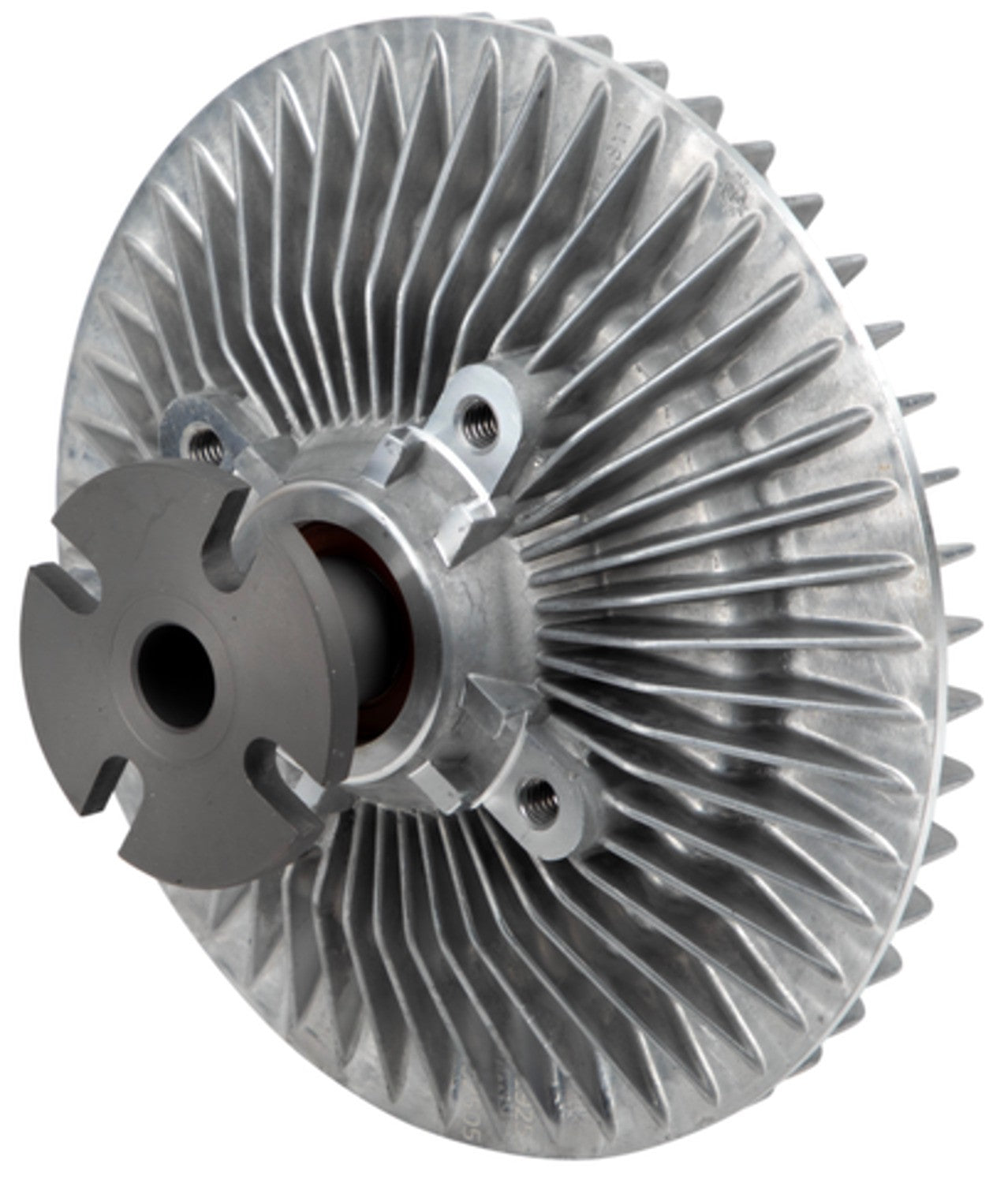 Four Seasons Engine Cooling Fan Clutch 36957