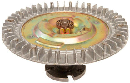 Four Seasons Engine Cooling Fan Clutch 36957