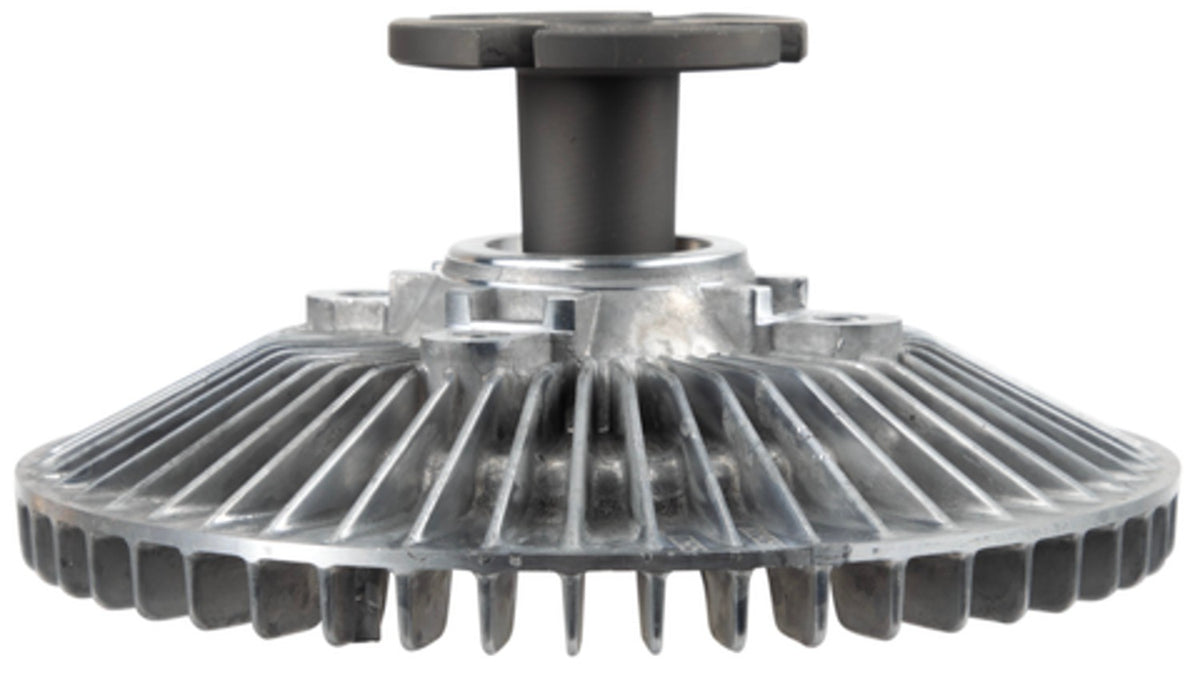 Four Seasons Engine Cooling Fan Clutch 36957