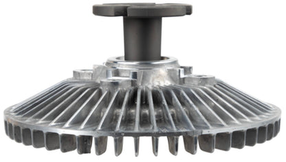 Four Seasons Engine Cooling Fan Clutch 36957