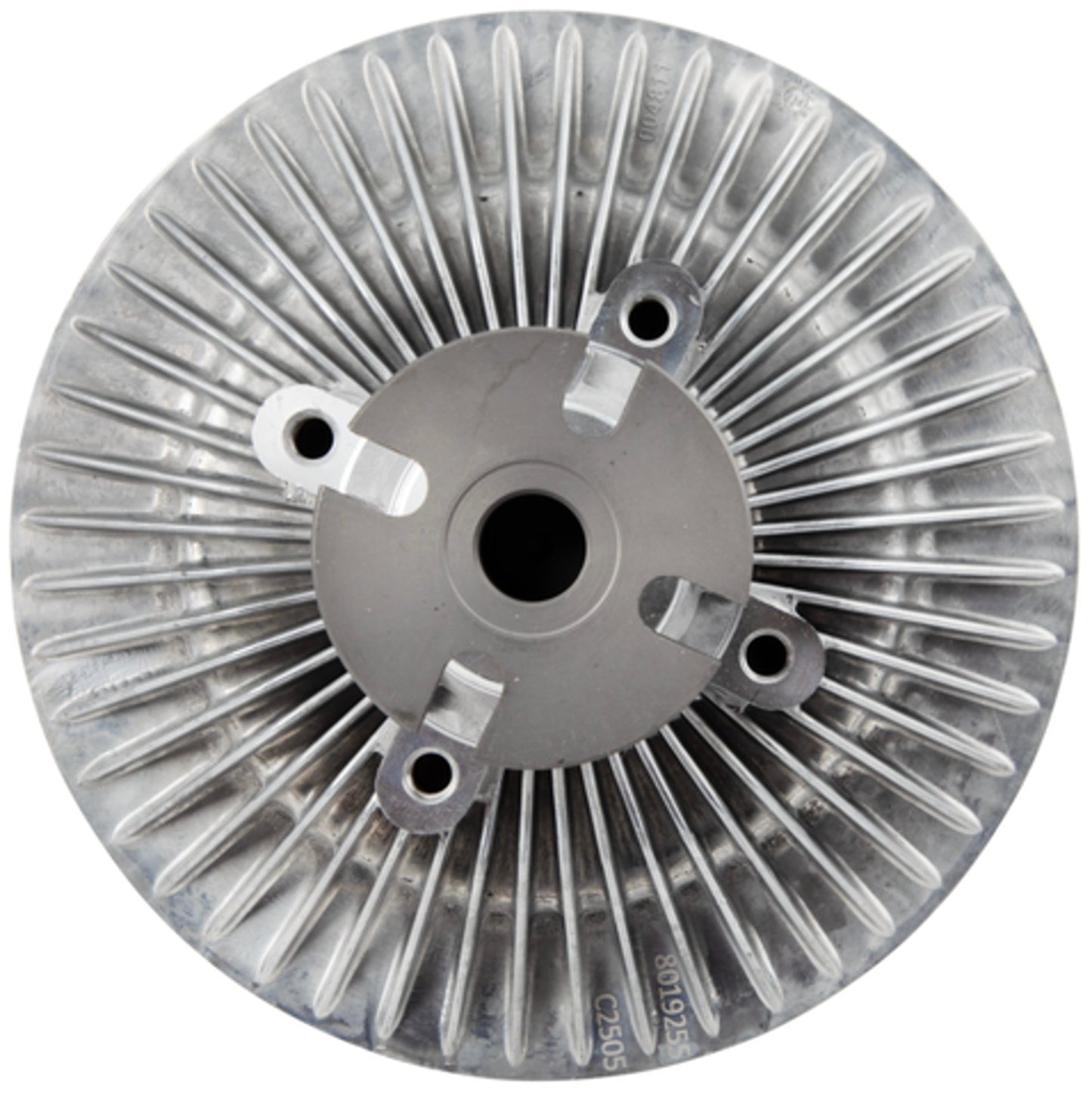 Four Seasons Engine Cooling Fan Clutch 36957
