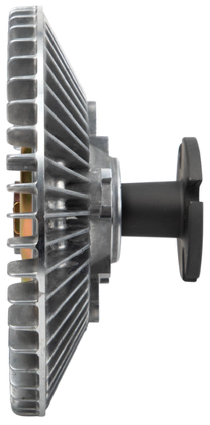 Four Seasons Engine Cooling Fan Clutch 36957